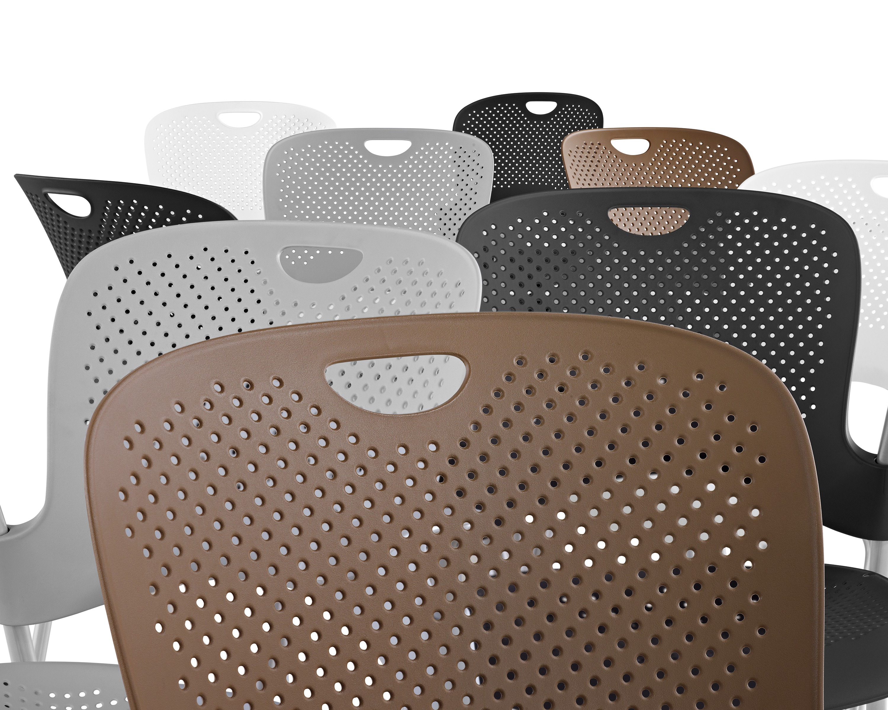 办公椅|高脚椅|办公火狐官方网站|火狐HUOHU（中国）火狐官方网站|卡珀高脚椅